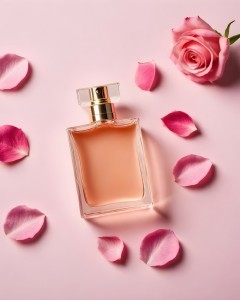 item-5